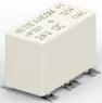 1-1462051-5 AXICOM Industrial Relays