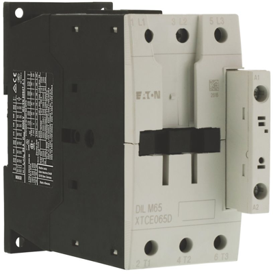 277908 EATON Contactors Image 3