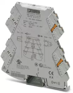 2902030 Phoenix Contact Signal Converters and Measuring Transducers