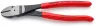 74 21 200 Knipex Side Cutters, Tip Cutters