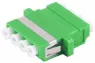 BS07-60041 shiverpeaks Fibre Optic Connectors