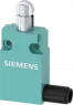 3SE5413-0CD20-1EB1 Siemens Position Switches