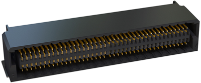 406-51080-51 ept PCB Connection Systems