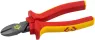 431018 C.K Tools Side Cutters, Tip Cutters