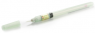 Flux-Pen without filling, white, 0FMPEN