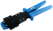 4-1579014-0 TE Connectivity Crimping and Cable Lug Pliers