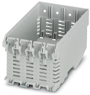 2202664 Phoenix Contact Accessories for Enclosures