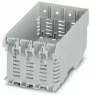 2202664 Phoenix Contact Accessories for Enclosures