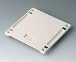 B4142167 OKW Accessories for Enclosures