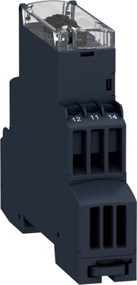 RM17UBE15 Schneider Electric Monitoring Relays Image 5