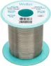 WSW SAC M1 0,8MM 100G Weller Solder Wires