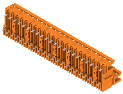 1726940000 Weidmüller PCB Connection Systems Image 2