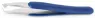 15AGW.C.DR.1 ideal-tek Tweezers