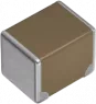 CNA6P1X7R1H106K250AE TDK Ceramic Capacitors