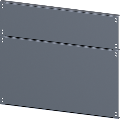 8MF1066-2UB12-0 Siemens Accessories for Enclosures