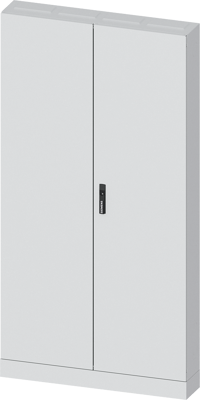 8GK1322-8KA42 Siemens Switch Cabinets, server cabinets Image 1