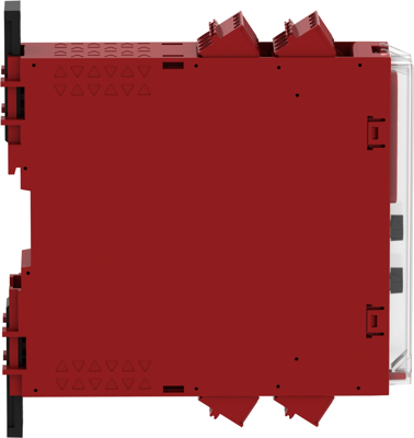 XPSUS32AC Schneider Electric Monitoring Relays Image 3