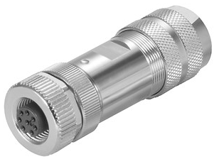 1784750000 Weidmüller Sensor-Actuator Connectors