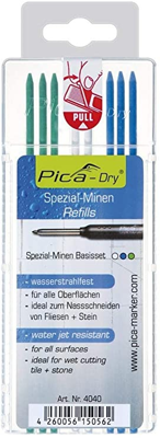 4040/SB Pica-Marker Accessories for Labeling