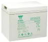 EN160-6 Yuasa Lead-Acid Batteries, Lithium-Ion Batteries