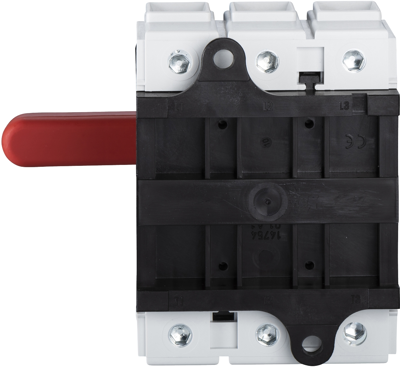 VCF5 Schneider Electric Circuit Breakers Image 5