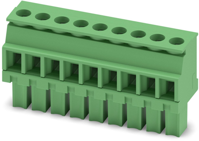 1827046 Phoenix Contact PCB Connection Systems Image 1