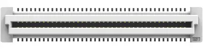 5084616-3 AMP PCB Connection Systems Image 5