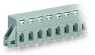 741-329 WAGO PCB Terminal Blocks