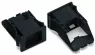 770-317 WAGO Power Connectors Accessories