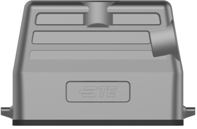 T1319160116-000 TE Connectivity Housings for HDC Connectors Image 5