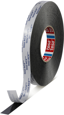 07063-00011-22 Tesa Adhesive Tapes