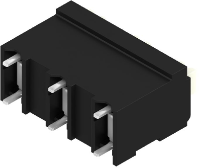 1870290000 Weidmüller PCB Terminal Blocks Image 2