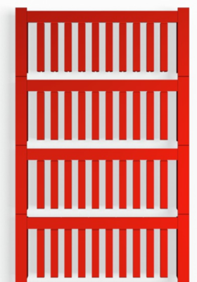 1918490000 Weidmüller Cable Markers