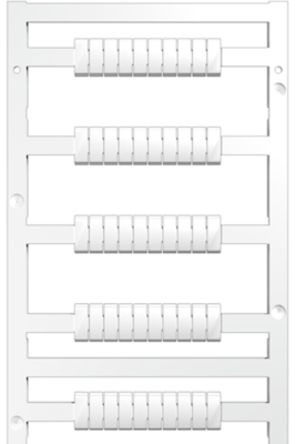 1877730000 Weidmüller Terminals Accessories Image 1