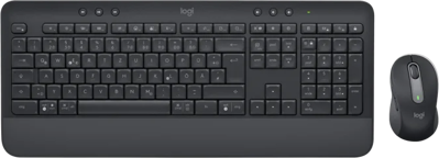 920-010994 Logitech Keyboards Image 1