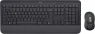 920-010994 Logitech Keyboards