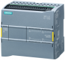 SIMATIC S7-1200 CPU 1214FC DC/DC/Relay 14DI / 10DQ/ 2AI