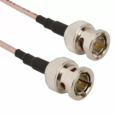 115101-05-36.00 Amphenol RF Assembled Coaxial Cables