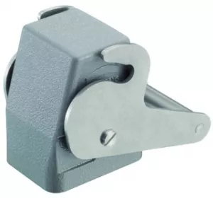 09300060581 Harting Housings for HDC Connectors