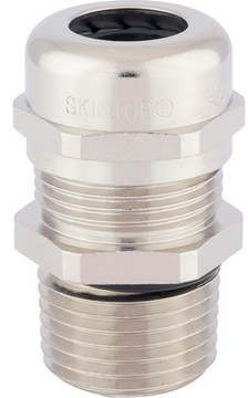 53112016 LAPP Cable Glands