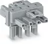 770-1631 WAGO Device Connectors