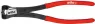 Z17016001 Wiha Side Cutters, Tip Cutters