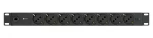 EP0G81A1 Vertiv Power Outlet Strips and Cable Drums