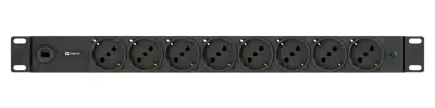 EP0G81A1 Vertiv Power Outlet Strips and Cable Drums