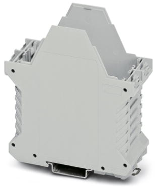 2914767 Phoenix Contact DIN-Rail Enclosures