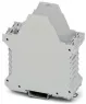 2914767 Phoenix Contact DIN-Rail Enclosures