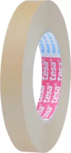 04341 00HELLBR.50M 50MM Tesa Adhesive Tapes