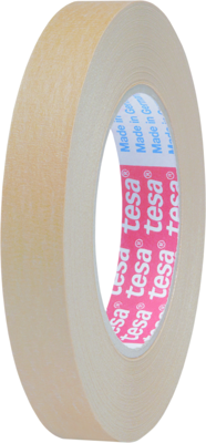 04341 00HELLBR.50M 50MM Tesa Adhesive Tapes