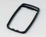 B9004706 OKW Accessories for Enclosures