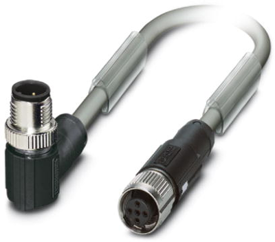 1419062 Phoenix Contact Sensor-Actuator Cables Image 1